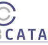 Club Catalina - Accommodation Sunshine Coast