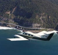 NSW Air - Accommodation Sunshine Coast