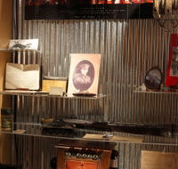 Tongarra Bicentennial Museum - Accommodation Sunshine Coast