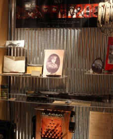 Tongarra Bicentennial Museum - Accommodation Sunshine Coast 0