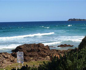 Meringo NSW Accommodation Sunshine Coast
