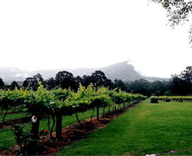 Cambewarra NSW Accommodation Sunshine Coast