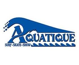 Aquatique Huskisson - Accommodation Sunshine Coast 0