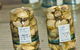 Broadwater Oysters - thumb 0