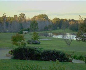 Moruya NSW Accommodation Sunshine Coast