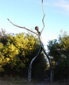 Coomee Nulunga Cultural Trail - Accommodation Sunshine Coast 0