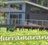Bawley Vale Estate - Accommodation Sunshine Coast