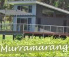Book Bawley Point NSW Attractions Accommodation Sunshine Coast Accommodation Sunshine Coast