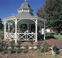 Muir House Art Gallery - Accommodation Sunshine Coast