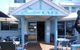 Breakers Cafe And Restaurant - thumb 0
