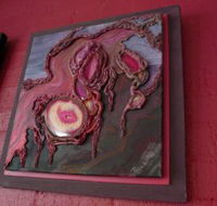 Berry Jetz Cafe - Accommodation Sunshine Coast