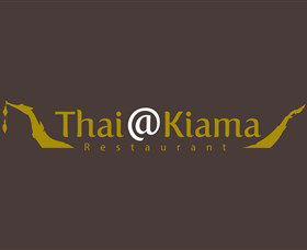 Thai @ Kiama - Accommodation Sunshine Coast 0