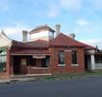 Bega Pioneers' Museum - Accommodation Sunshine Coast