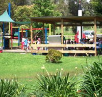 Nowra Golf Range and Putt Putt - Accommodation Sunshine Coast