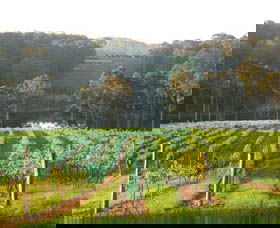 Narooma NSW Accommodation Sunshine Coast