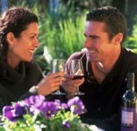 Kangaroo Valley Estate - Accommodation Sunshine Coast