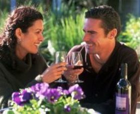 Kangaroo Valley Estate - Accommodation Sunshine Coast 0