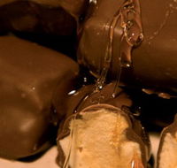 The Treat Factory - Accommodation Sunshine Coast