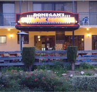 Donegans Licensed Steakhouse - Accommodation Sunshine Coast