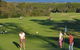 Tura Beach Country Club - thumb 0
