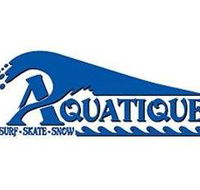 Aquatique Nowra - Accommodation Sunshine Coast