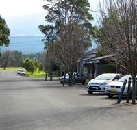 Berry Community and Activity Centre - Accommodation Sunshine Coast