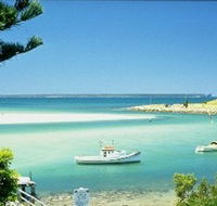 Make Your Mark Art Supplies and Studio Gallery - Accommodation Sunshine Coast