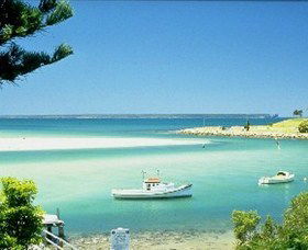 Make Your Mark Art Supplies And Studio Gallery - Accommodation Sunshine Coast 0