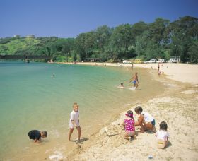 Sawtell NSW Accommodation Sunshine Coast