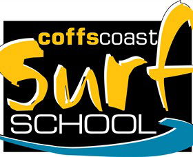 Dirty Creek NSW Accommodation Sunshine Coast