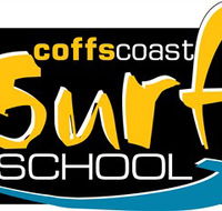 Coffs Coast Surf School - Group Lessons - Accommodation Sunshine Coast