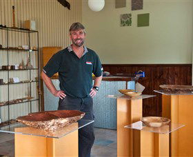 Boambee NSW Accommodation Sunshine Coast