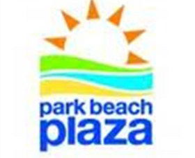 Park Beach Plaza - Accommodation Sunshine Coast 0