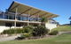Coffs Harbour Golf Club - thumb 0