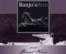 Banjo's Run Winery And Vineyard - Accommodation Sunshine Coast 2