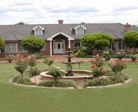 Hovells Creek NSW Accommodation Sunshine Coast