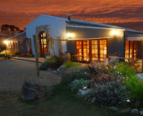 Avonside NSW Accommodation Sunshine Coast