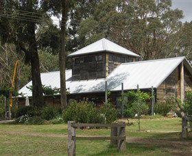 Mittagong NSW Accommodation Sunshine Coast