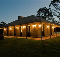 Pokolbin Estate Vineyard - Accommodation Sunshine Coast