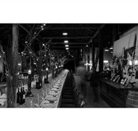 Robert Oatley Vineyards - Accommodation Sunshine Coast