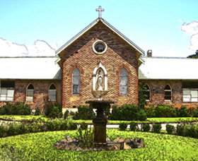 Marist Brothers Wines - Accommodation Sunshine Coast 0
