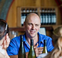 Lowe Wines - Accommodation Sunshine Coast