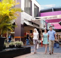 test - Accommodation Sunshine Coast