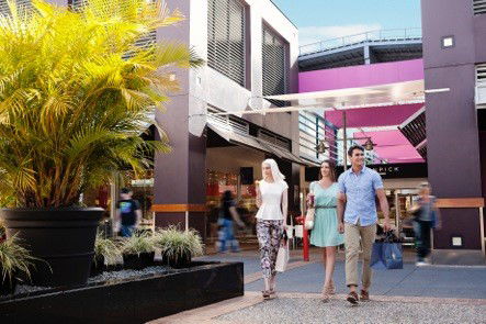Test - Accommodation Sunshine Coast 0
