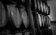 Trevelen Farm Wines - thumb 6