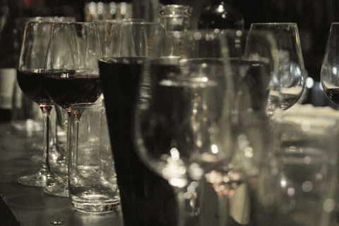 Trevelen Farm Wines - Accommodation Sunshine Coast 7
