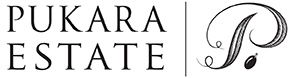 Pukara Estate - Accommodation Sunshine Coast 2
