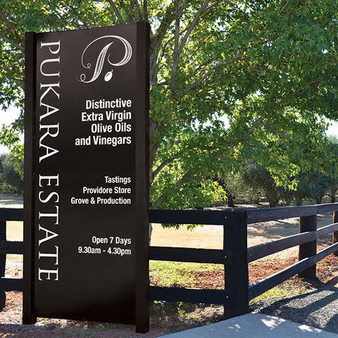 Pukara Estate - Accommodation Sunshine Coast 3