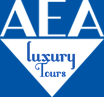 AEA Luxury Tours - Accommodation Sunshine Coast 0