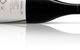 Wimbaliri Wines - thumb 0